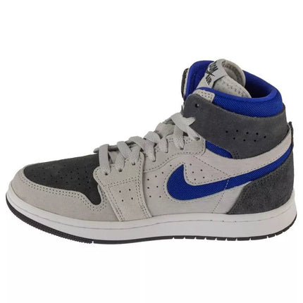 Nike Air Jordan 1 Zoom CMF 2 W DV1305-040 batai