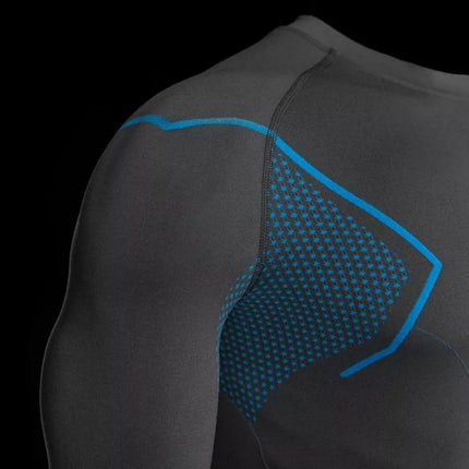 Alpinus Active Base Layer M GT43860 termo megztinis