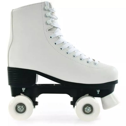 Roces RC1 550025 01 roller skates