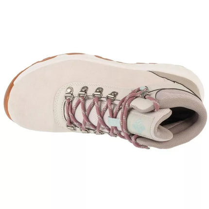 Columbia Newton Wander WP W 2125531083 Batai