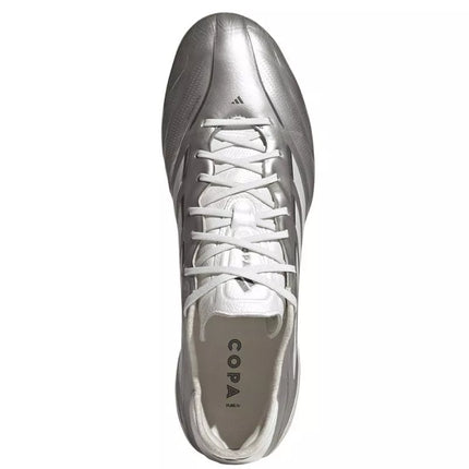 Futbolo bateliai Adidas COPA PURE IV Elite SG JS2557
