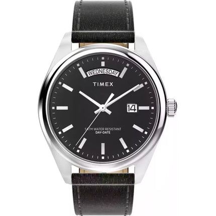 TIMEX Legacy TW2W57400 Men's Watch + BOX