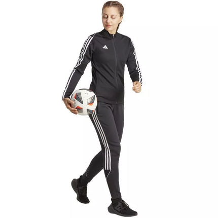adidas Tiro 23 League Sweat Pants W HS3608