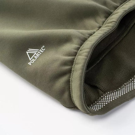 Fitanu Inverno Polartec M sportinis megztinis 92800612850