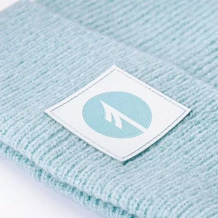 Moteris žiemos skrybėlaitė LADY CURIM M000228216