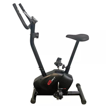 B620 EB FIT magnetinis dviračio treniruoklis
