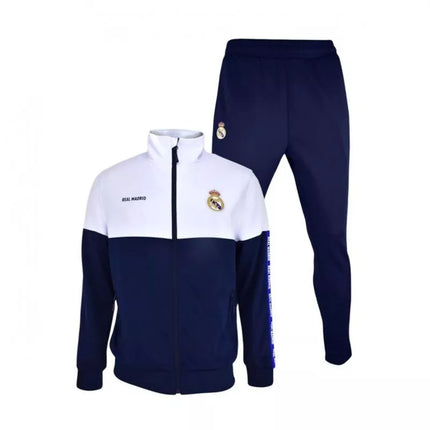 Real Madrid sportinis kostiumas RM2CHP23