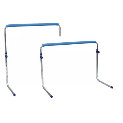 Self-erecting fence 55-85 cm 1 pc.