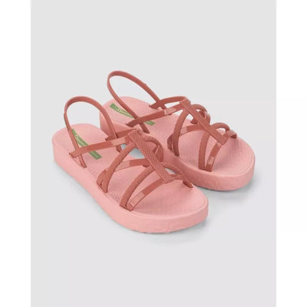Ipanema Diversa Flatform W 27238 BH330 sandalai