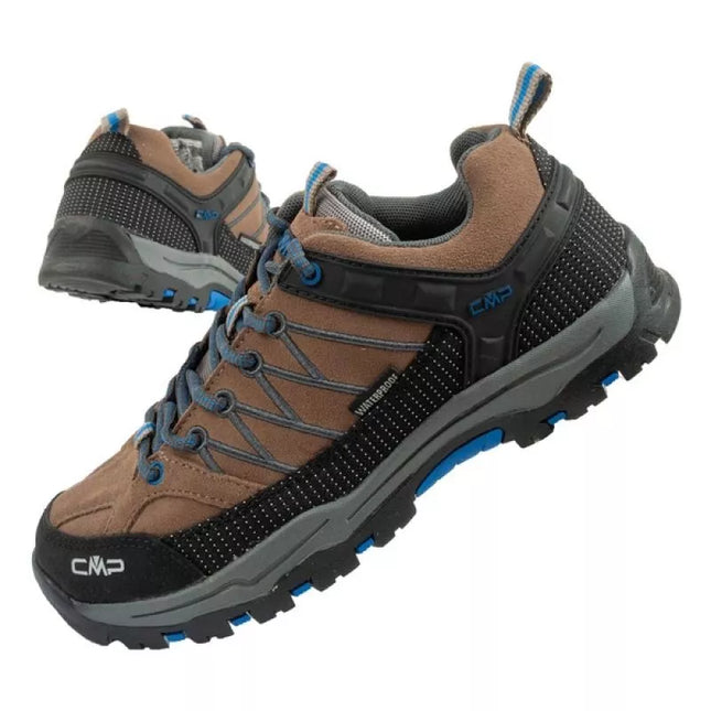 CMP Rigel Low Jr 3Q13244J01PM batai