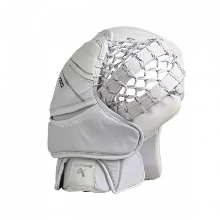 Bauer GSX '23 Int Catcher