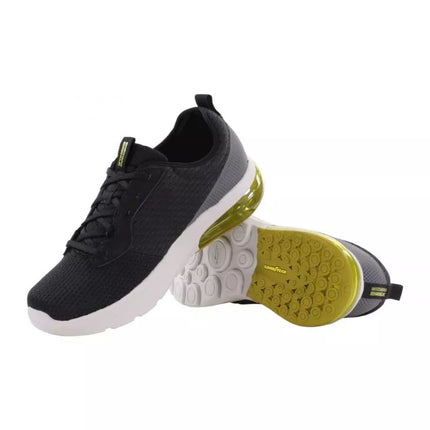 GO WALK AIR 2.0