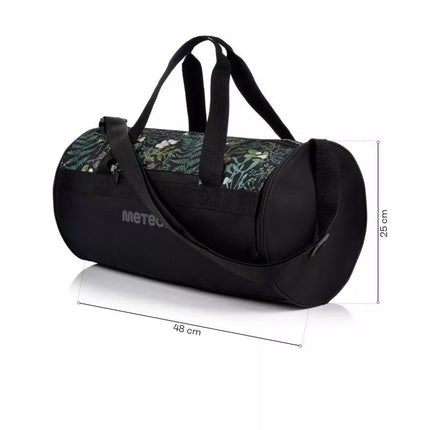 Sportinis krepšys Meteor Sirin 16902