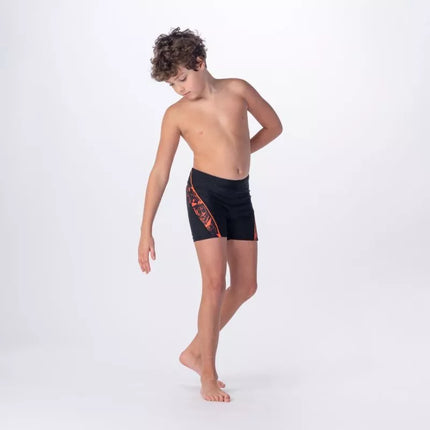 Aquawave Fiero Jr 92800398730 Maudymosios Trumpikes