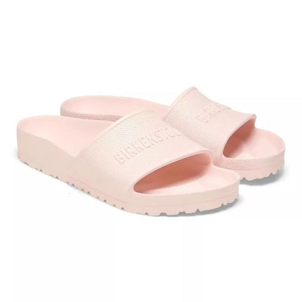 Birkenstock Barbados EVA W 1026141 Šlepetės