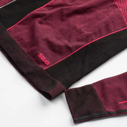 Women's Thermal Underwear 2RC7