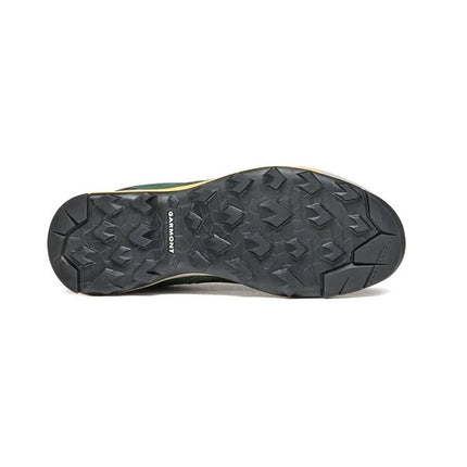 Garmont Dranotrail W 92800614637 Shoes
