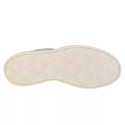 Levi's Cline M 234208-782-50 batai