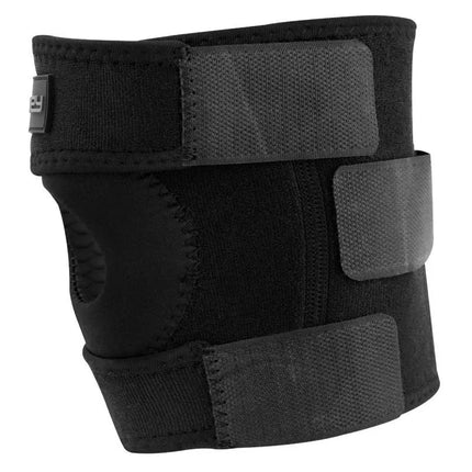 Spokey Musto H Knee Support SPK-929600