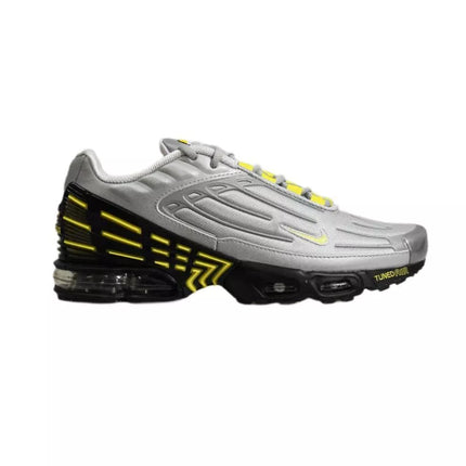 Nike Air Max Plus III Sportbačiai - FZ4623-001