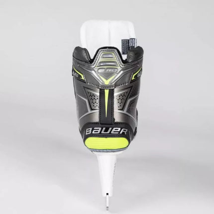 Bauer Elite '21 Int M 1058926 Vartininko Pačiūžos