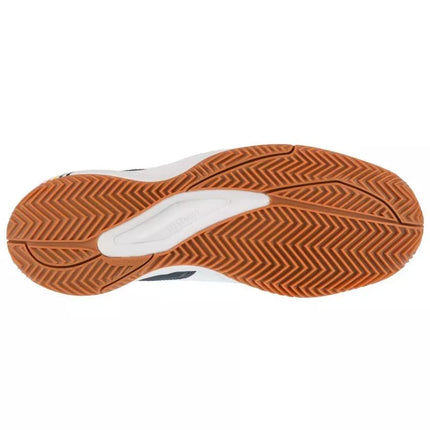 Teniso batai Wilson Rush Pro Ace Clay RG M WRS335970