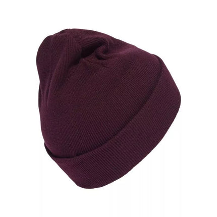 Kepurė Adidas Adicolor Cuff JZ4981