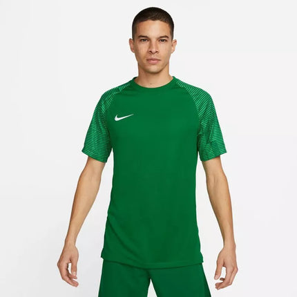 Nike Dri-Fit Academy SS M DH8031 302 marškinėliai