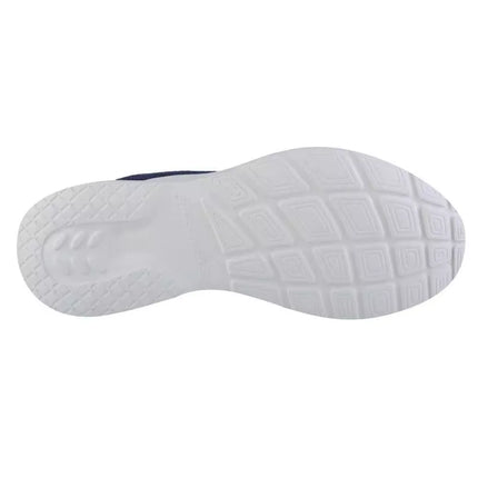Skechers Dynamight 2.0 - Setner 894133-NVY Tamsiai mėlyna 40