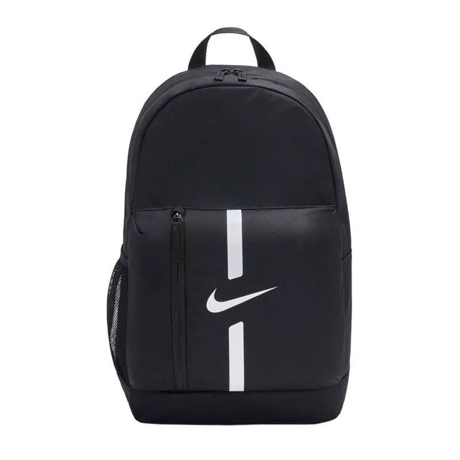 Nike Academy Team Kuprinė DA2571-010