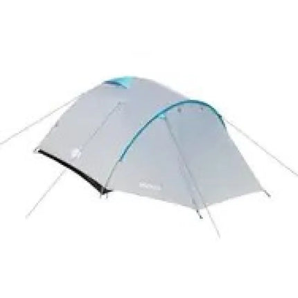 NILS CAMP ROCKER NC6013 3-person tent