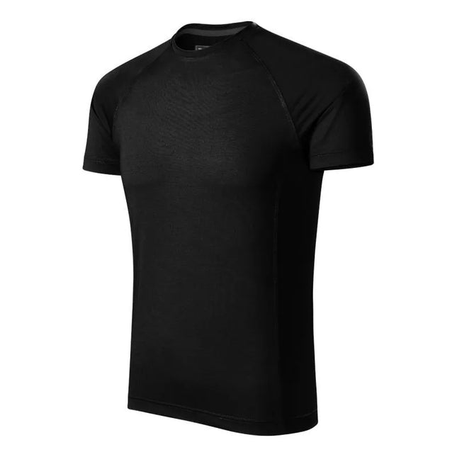 Malfini Destiny marškinėliai M MLI-17501