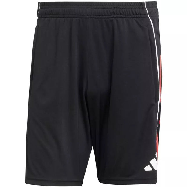 adidas Tiro 25 Competition Training Šortai M JI6491