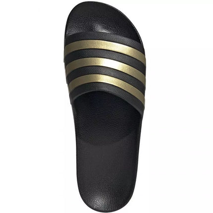 „Adidas adilette Aqua EG1758“ šlepetės