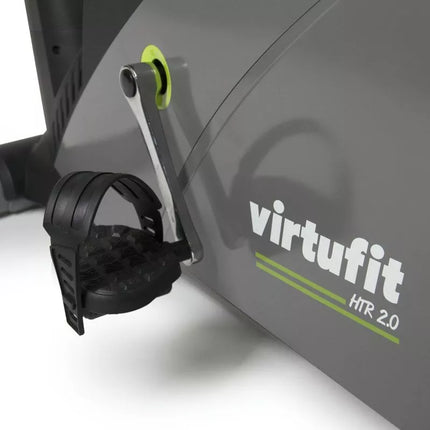 VIRTUFIT HTR 2.0 Dviratis treniruoklis ergometras
