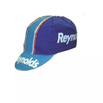 APIS Profi Reynolds Kepurė