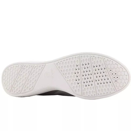 Geox D Theragon C D828SC 022BC C8056