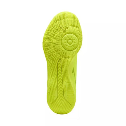 Puma Ultra 6 Play IT 109056 01 kids' soccer shoes