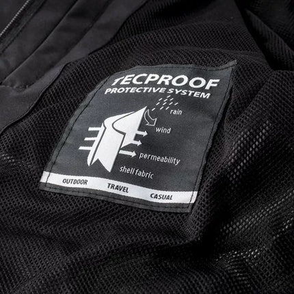 Hi-Tec Lady Oscar Striukė W 92800299897