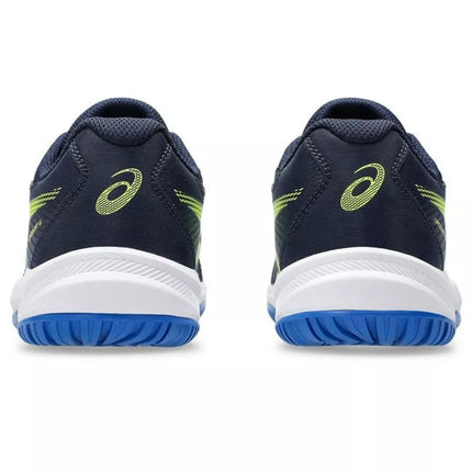 Asics Upcourt 6 GS Jr 1074A045401 avalynė