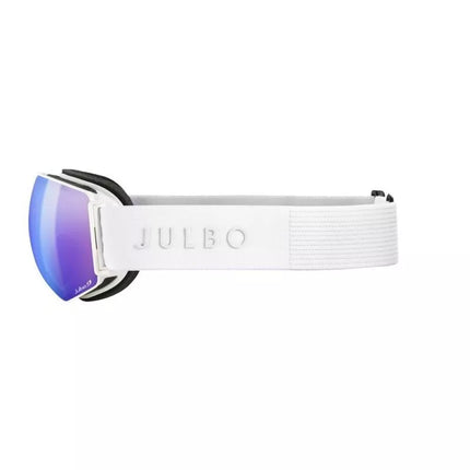 LIGHTYEAR ski goggles