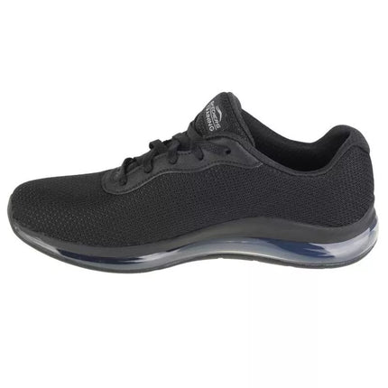 Skechers Skech-Air Element 2.0 149062-BBK Juoda 35
