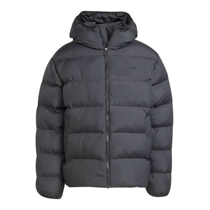 adidas Originals Commercial Puff JX4123 striukė
