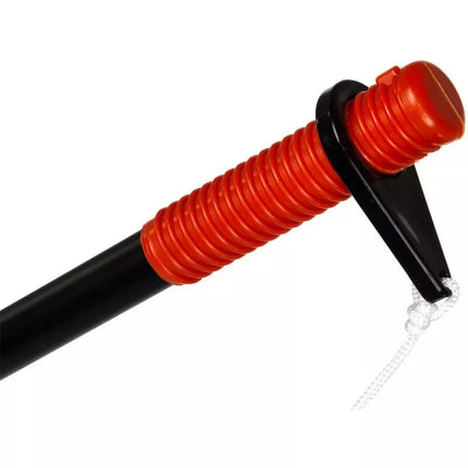TENNIS SWINGBALL ROTOR SPIN JUNIOR SET