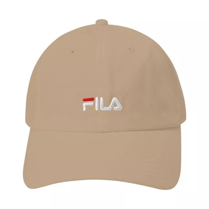 Fila Faridokt Dad FCU0139 70061 Kepurė