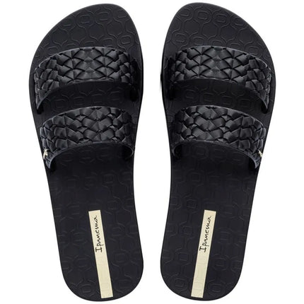 Ipanema Renda II Fem W 83243-20880 Flip-Flops
