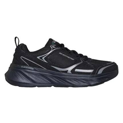 Skechers Edgeride Exodis 232844-BBK Juoda