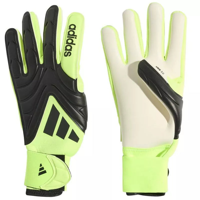 adidas Copa GL LGE JN5344 Pirštinės