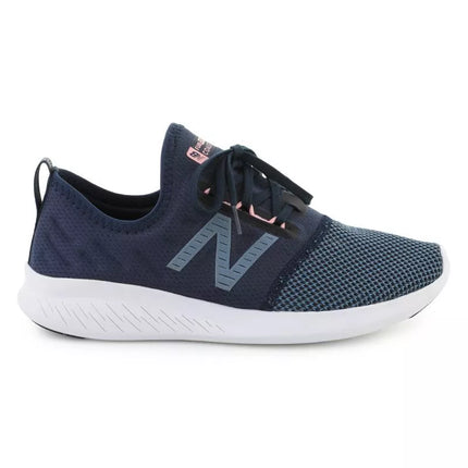 New Balance WCSTLLG4