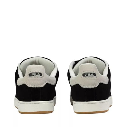 Fila Boldbay M FFM0437 83507 batai